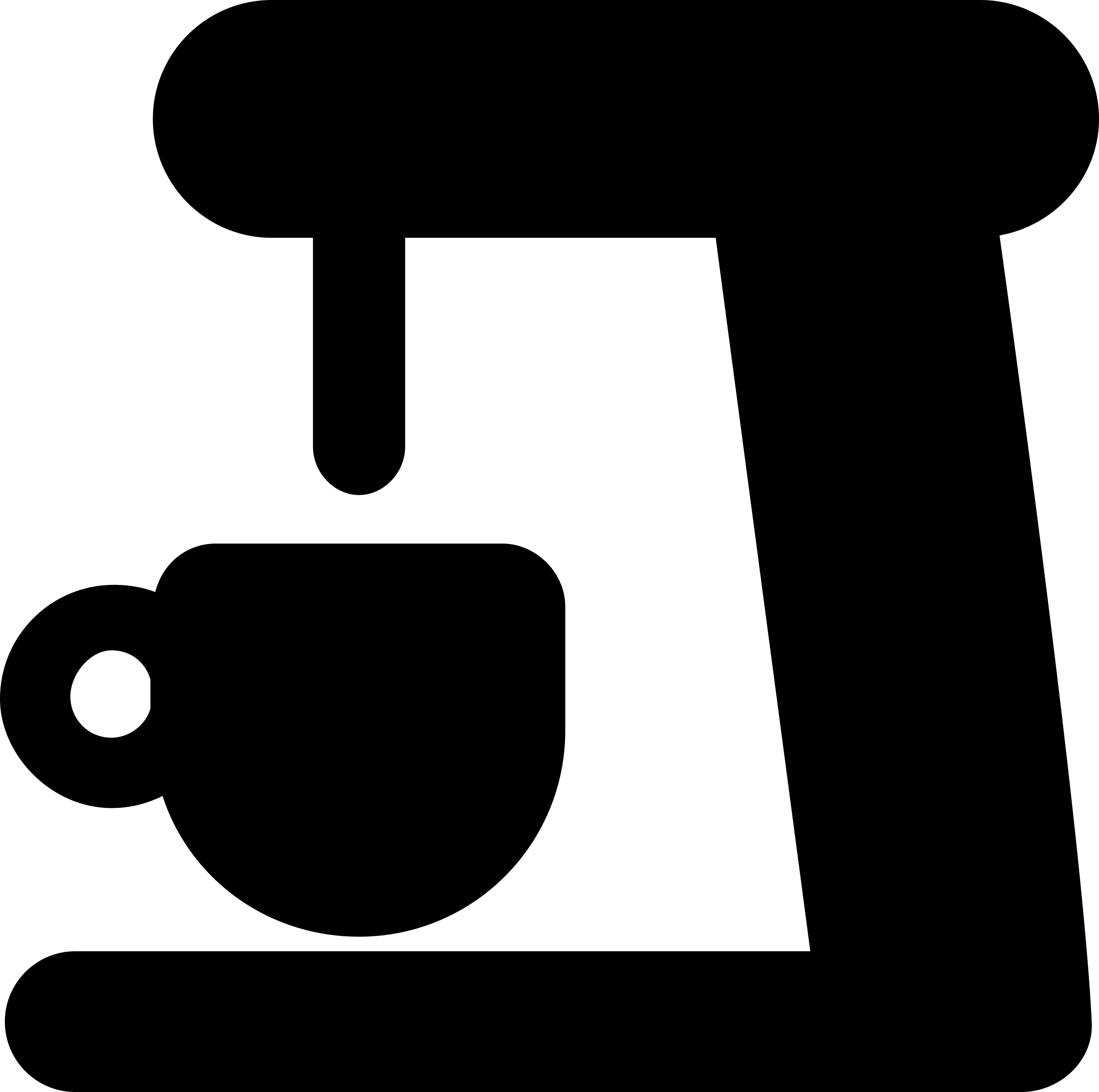 Coffee Machine Silhouette Sketch Svg Vector Free Vectors